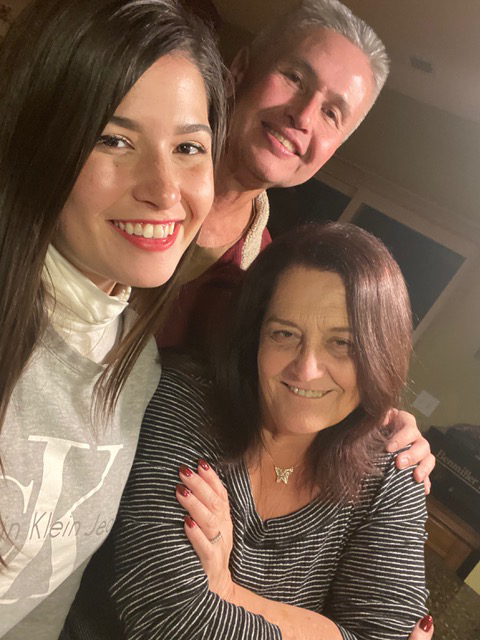 Owners Owners